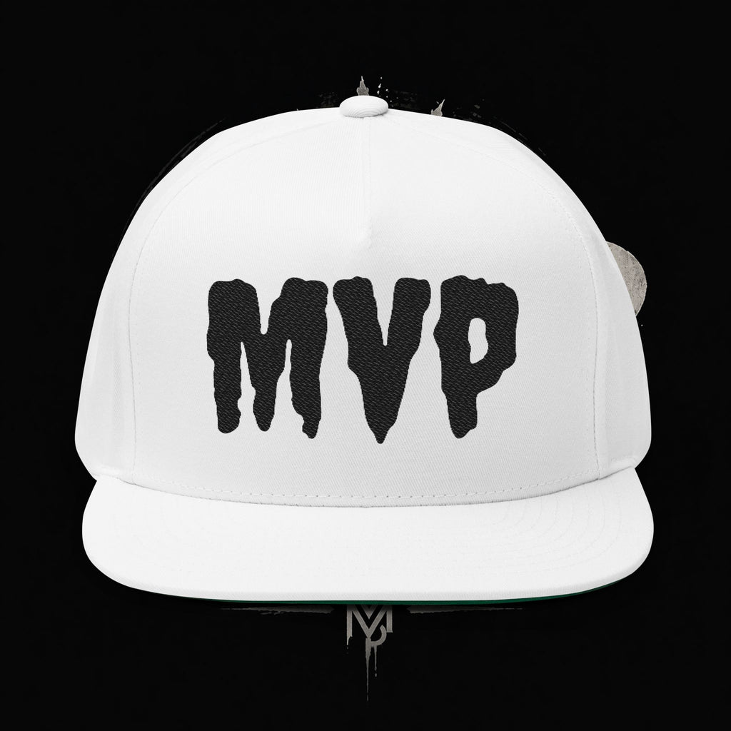 The MVP Cap