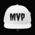 The MVP Cap
