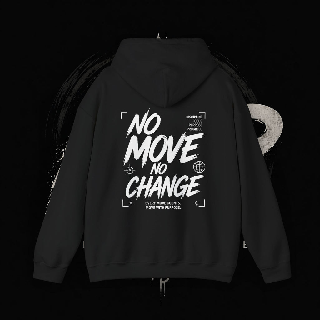 MVP— The World Hoodie