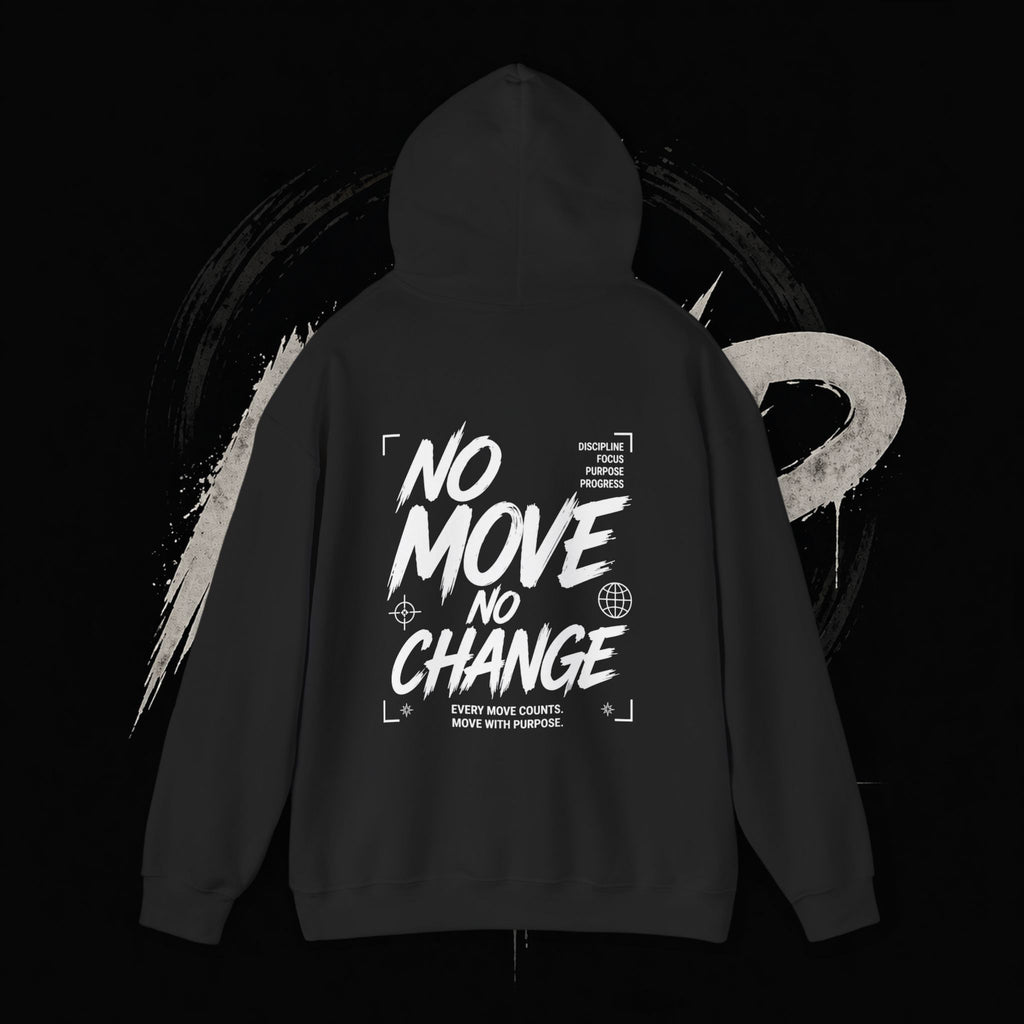 MVP— The World Hoodie